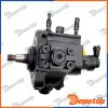 Pompe Haute Pression pour OPEL | 0445010097, 0445010156